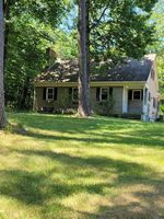 Foreclosure Listing in DRISCOLL RD HILLSBOROUGH, NH 03244