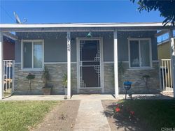 Foreclosure in  S WILLOWBROOK AVE Compton, CA 90222