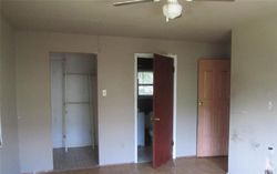Foreclosure in  WASHINGTON AVE Robstown, TX 78380