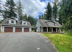 Foreclosure in  NE GLORY RD Brush Prairie, WA 98606