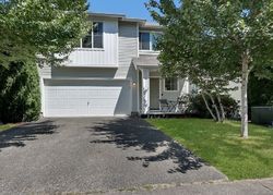 Foreclosure in  19TH AVENUE CT E Spanaway, WA 98387