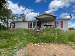 Foreclosure Listing in TOMBLYN DR BUCKHANNON, WV 26201