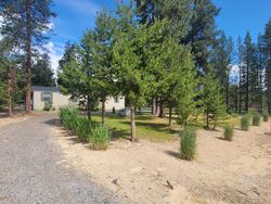Foreclosure in  BILLS RD Gilchrist, OR 97737