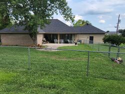 Foreclosure in  WEDGEWOOD DR Somerset, KY 42503