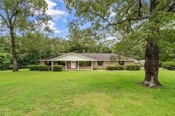 Foreclosure Listing in BRECKENRIDGE AVE EIGHT MILE, AL 36613