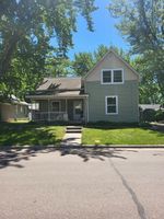Foreclosure in  FOREST AVE W Mora, MN 55051