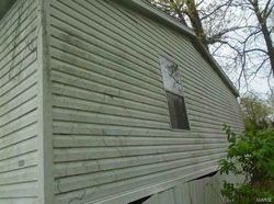 Foreclosure in  ROUTE U Russellville, MO 65074