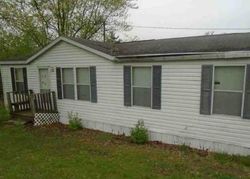 Foreclosure Listing in ROUTE U RUSSELLVILLE, MO 65074