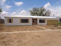  S 14th St, Brownfield TX