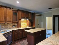 Foreclosure Listing in COUNTRY COLONY DR SPLENDORA, TX 77372
