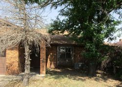  Fairview St, Borger TX