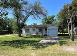 Foreclosure in  W 7TH ST Alice, TX 78332