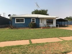  E Bynum Ln, Brownfield TX