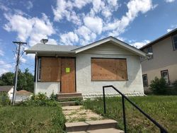 Foreclosure in  LOWRY AVE N Minneapolis, MN 55411