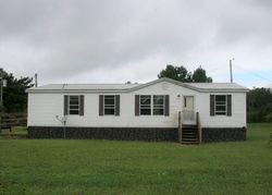 Foreclosure in  BLUE CREEK RD Jacksonville, NC 28540