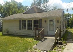 Foreclosure in  FERRY ST Corunna, MI 48817