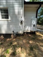 Foreclosure Listing in ANN ST PICKENS, SC 29671