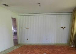 Foreclosure in  S MARTIN LUTHER KING JR BLVD Longview, TX 75602