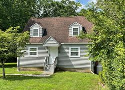 Foreclosure in  QUINTON MARLBORO RD Bridgeton, NJ 08302