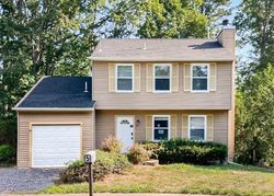 Foreclosure in  WINDINGBROOK CT Atco, NJ 08004