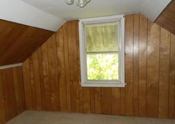 Foreclosure in  DALESFORD RD Parkville, MD 21234