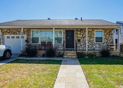 Foreclosure in  HERSHOLT AVE Lakewood, CA 90712