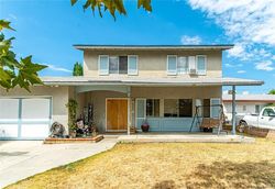 Foreclosure Listing in ARRIOLA AVE SANTA CLARITA, CA 91350