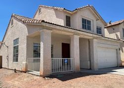  Orchard Ridge Ave, Las Vegas NV