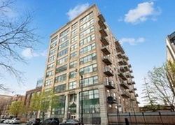 Foreclosure in  S WABASH AVE PH 3 Chicago, IL 60605