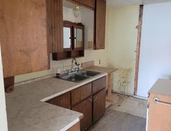 Foreclosure Listing in W 1ST ST MOUNTAIN VIEW, MO 65548
