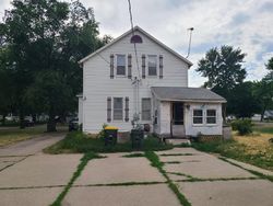 Foreclosure Listing in 9TH ST S OLIVIA, MN 56277