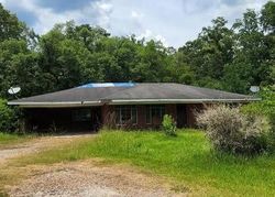 Foreclosure in  HIGHWAY 26 Oberlin, LA 70655