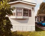 Foreclosure in  WICKFORD CT Utica, MI 48315