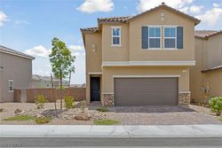 Foreclosure in  CARVED TERRACE AVE North Las Vegas, NV 89084