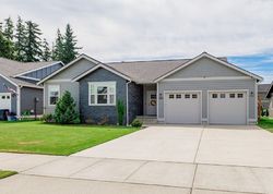 Foreclosure in  FEATHER DR Lynden, WA 98264