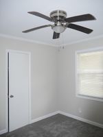 Foreclosure Listing in COLLEGE ST ALLENDALE, SC 29810