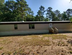 Foreclosure Listing in PRIVATE ROAD 7907 HAWKINS, TX 75765
