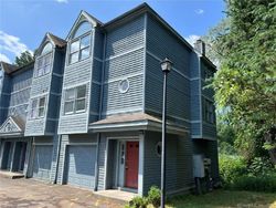 Foreclosure Listing in EASTERN ST # 298 NEW HAVEN, CT 06513