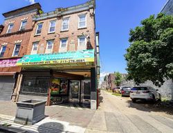 Foreclosure in  FRANKFORD AVE Philadelphia, PA 19124