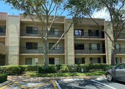  E Clairmont Cir # 1, Fort Lauderdale FL