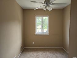 Foreclosure in  TOWN HOUSE DR # 7 Massapequa Park, NY 11762