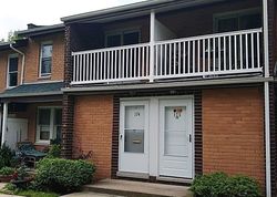 Foreclosure in  ARTIST LAKE DR # 174 Middle Island, NY 11953