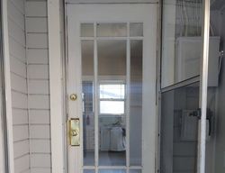 Foreclosure Listing in E 9TH ST THE DALLES, OR 97058