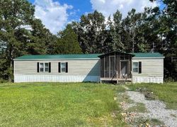 Foreclosure Listing in RIVER RD DORA, AL 35062