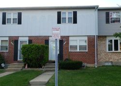  Long Towne Ct # 3, Glen Burnie MD