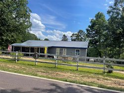 Foreclosure in  US HIGHWAY 160 W Doniphan, MO 63935