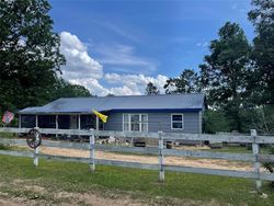 Foreclosure in  US HIGHWAY 160 W Doniphan, MO 63935