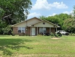 Foreclosure Listing in FM 144 N PITTSBURG, TX 75686
