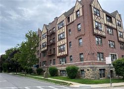 Foreclosure in  TOMPKINS AVE APT C18 Mamaroneck, NY 10543