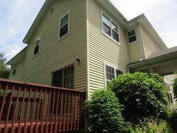 Foreclosure in  STRINGHAM RD  Lagrangeville, NY 12540